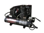 110 Volt Air Compressor