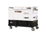 11 kw Generator