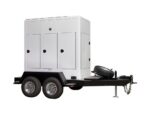 1200 amp paralleled option