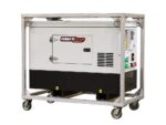 14 kva Generator