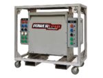 150Kva Stepdown Transformer
