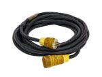 20 Amp Extension