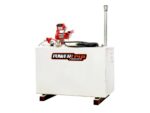 250 Gallon Fuel Tank