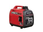 2 kw Generator EU-2200