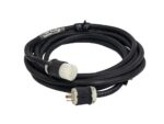 30 Amp Extension