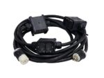 30 Amp Stringer