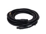 4/0 Camlock Cable