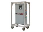 400 Amp Transfer Switch