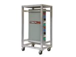 400 Amp 120-600 Volt