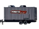 400 kw Generator