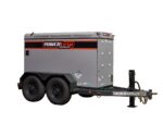 45kva 575 storage Moxion unit