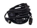 50 Amp - 125/250 Volt