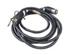 50amp Twist Lock
