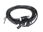 50amp - 30amp RV