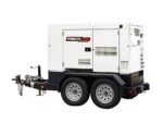 65-70 kva generator