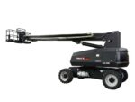 80' Straight Boom Lift