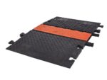 Ada Cable Ramp - One Piece