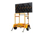 Arrow Board