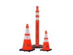 Cone Group