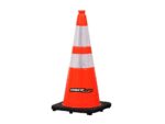 Cones