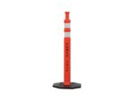 Dilineator Cone