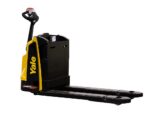 Pallet Jack - Electric