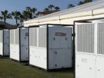 Emergency Services & Power Outages