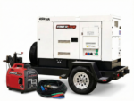 Generators