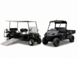 Carts