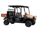 Kubota Cart 1140