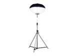 Light Balloon