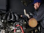 Standby Technicians