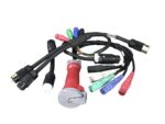 Misc Cable Adaptors