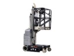MVL 20 Single Man Lift