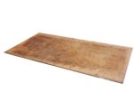 Plywood 4x8