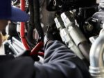 Factory- Authorized Service & Warranty Repair Dealer