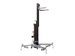 Material Lift - Super Tower 25