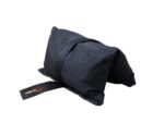 Sandbags