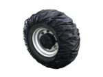 Tire Sock