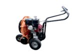 Walk Behind Blower