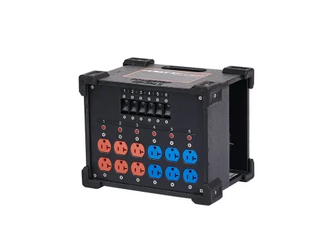 100-AMP-Box-Non-GFI_0386