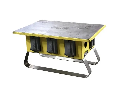 100amp-GFI-spider-box (1)