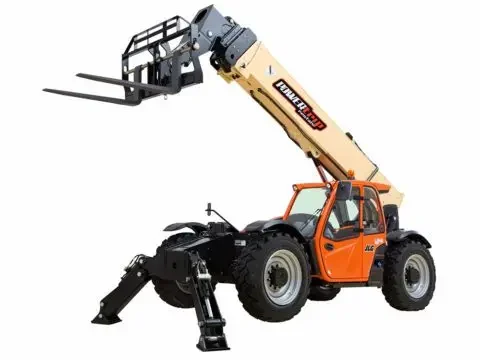 1055-silo-gallery-1-480x360