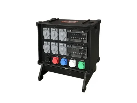 12-PACK-L213-30-PLUG