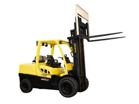 12K-Hyster-Warehouse_0318.jpg