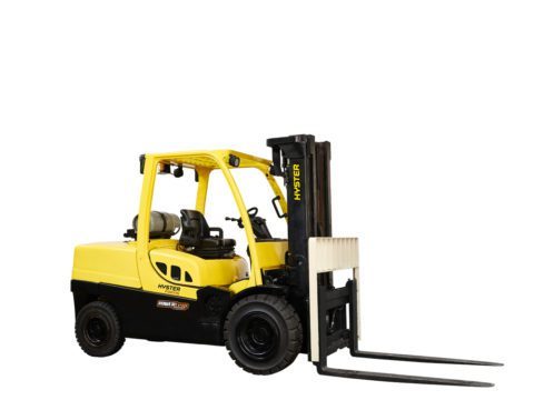 12K-Hyster-Warehouse_0319-480x360 (1)