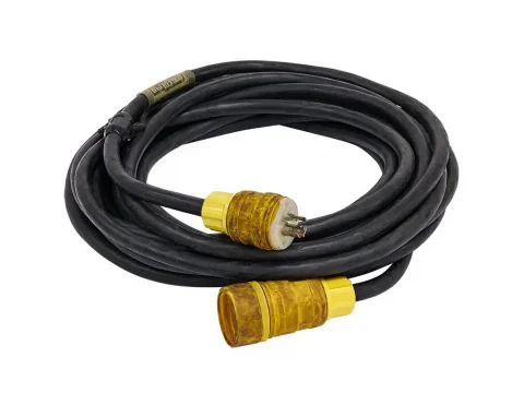 20-AMP-Extension_0298