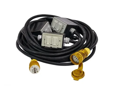 20-AMP-GFI-Stringer_0368