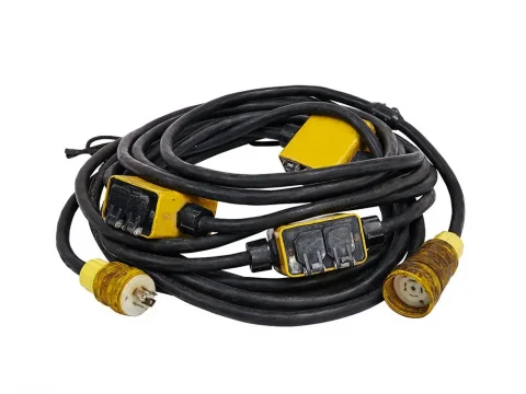 20-AMP-Stringer-Non-GFI_0376