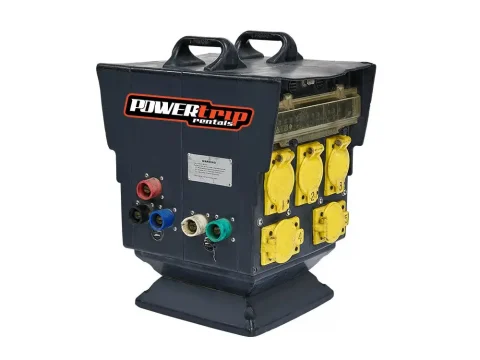 200-AMP-Quad-Box_0382